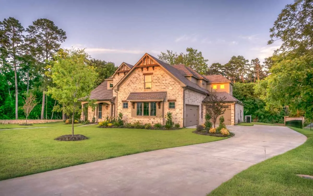 Water Damage Restoration services in South Lyon, MI